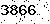 verification image, type it in the box